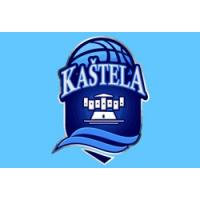 KK KASTELA Team Logo